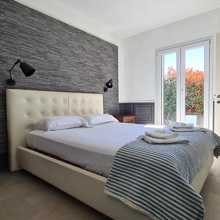 Villa Dany'S Bay View - Homy 5 Terre La Spezia Exterior foto